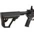 Винтовка страйкбольная Evolution Ghost 3.0 Viper L AEG 6 мм Black Фото 3